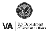 Logo Dept VA