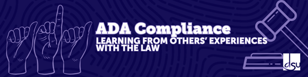 ADA Compliance Oct 2024